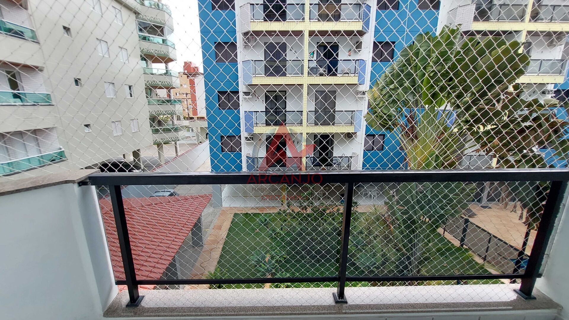 Apartamento, 2 quartos, 76 m² - Foto 18