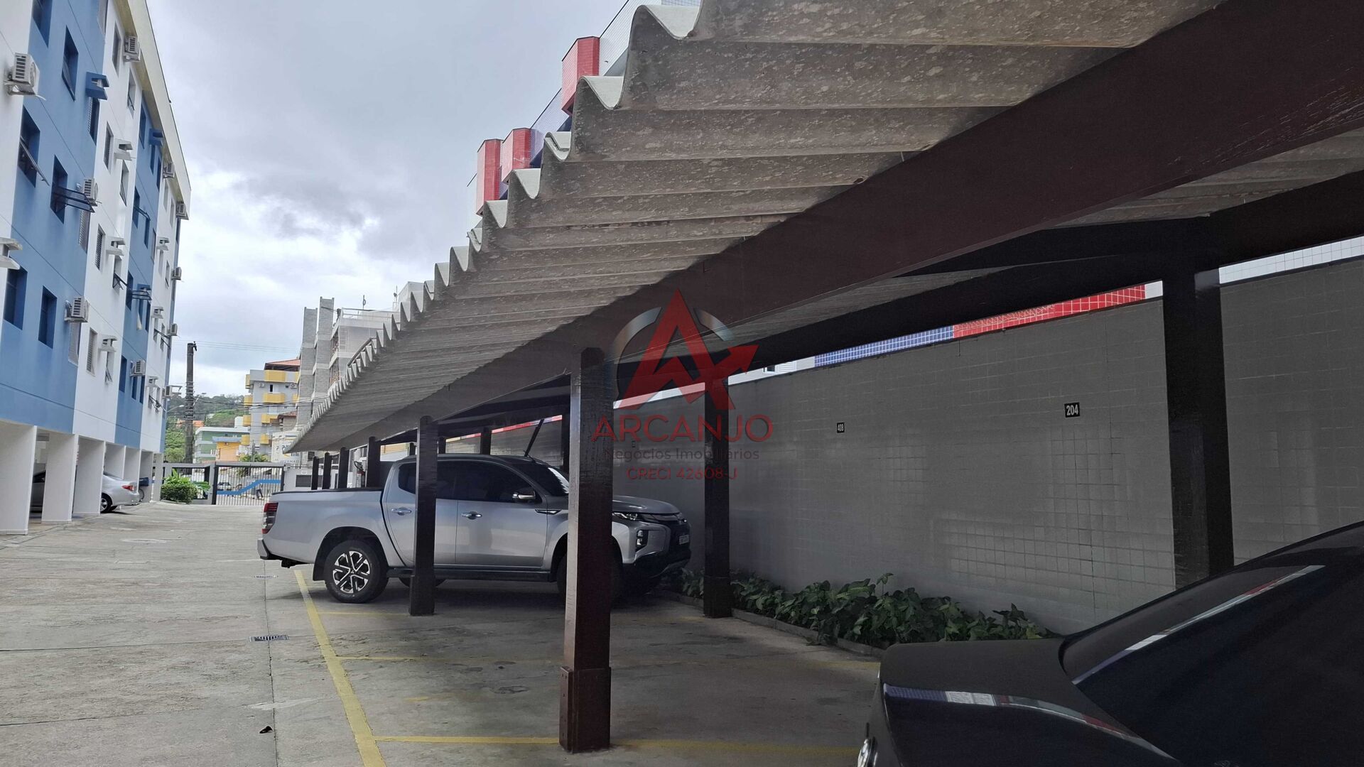 Apartamento, 2 quartos, 76 m² - Foto 10