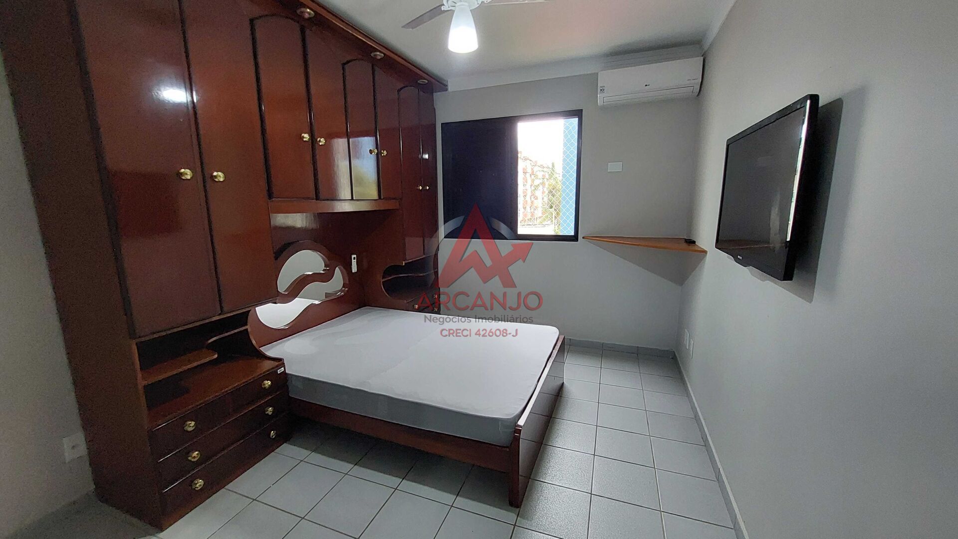 Apartamento, 2 quartos, 76 m² - Foto 14