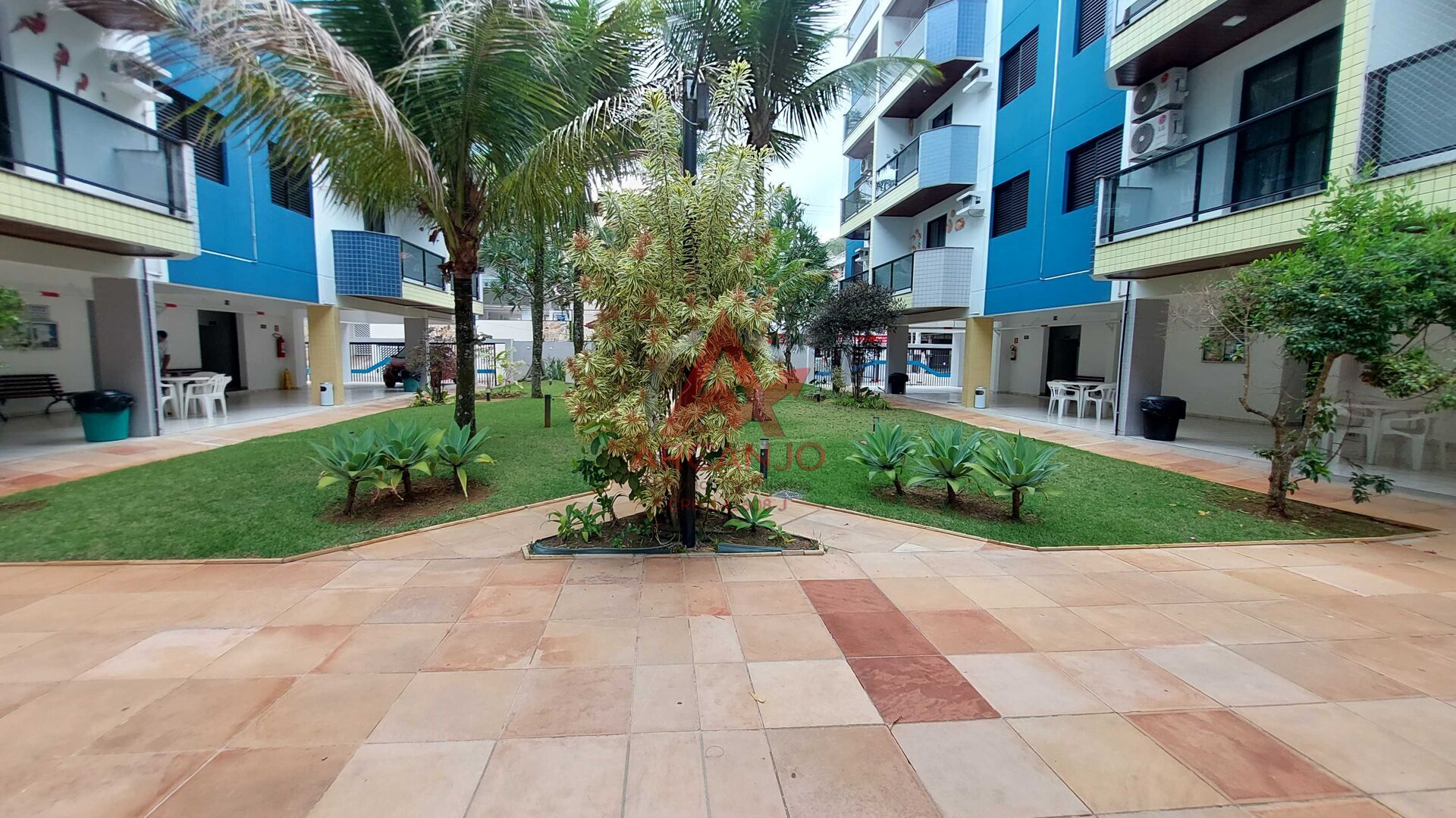 Apartamento, 2 quartos, 76 m² - Foto 26