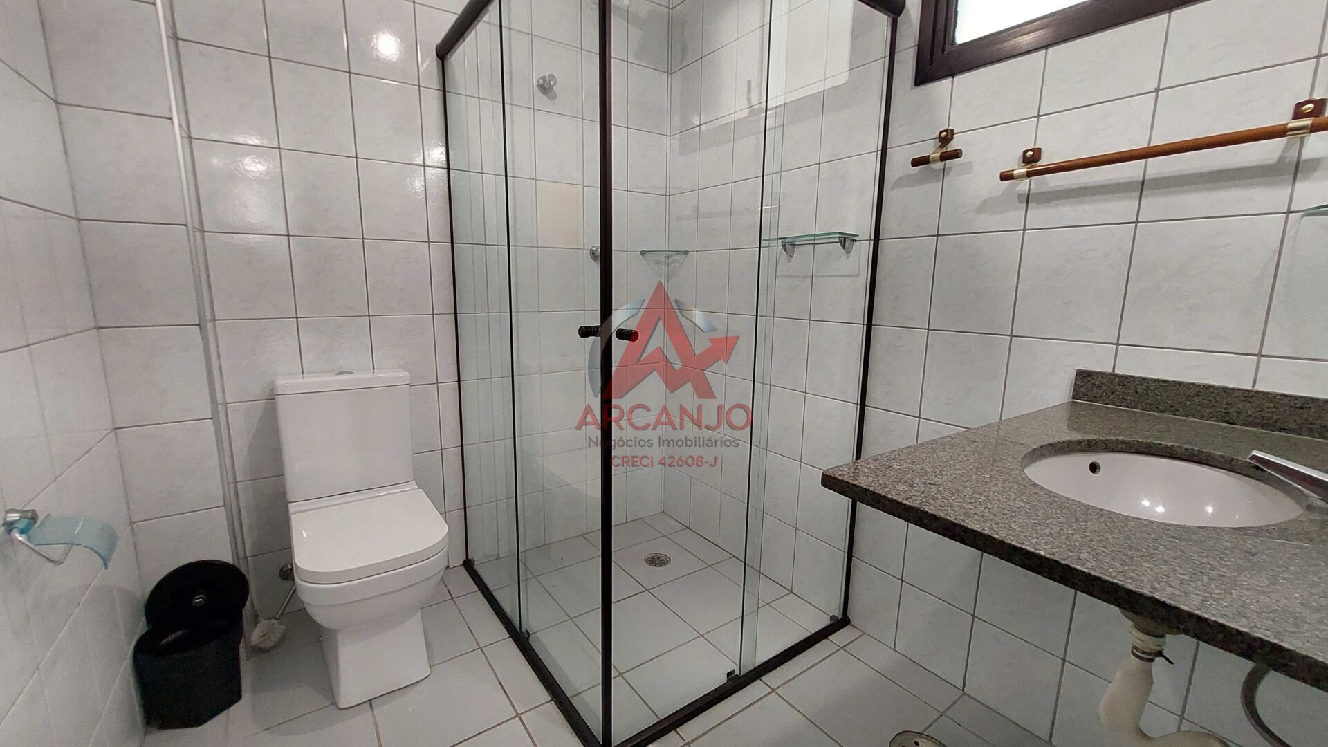 Apartamento, 2 quartos, 76 m² - Foto 16