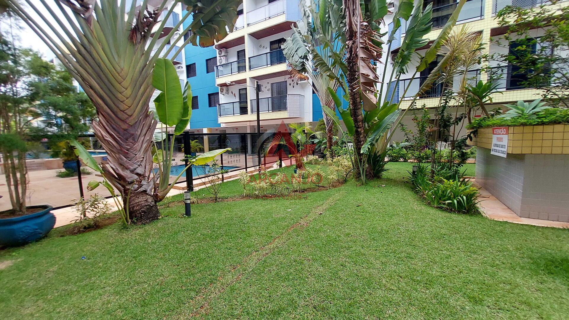 Apartamento, 2 quartos, 76 m² - Foto 24