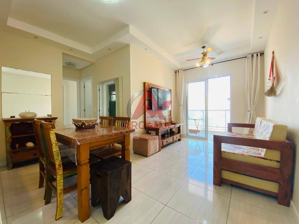 Apartamento, 2 quartos, 54 m² - Foto 15