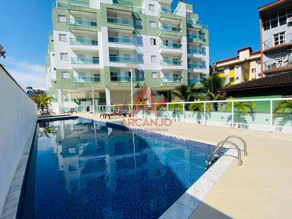 Apartamento, 2 quartos, 54 m² - Foto 13