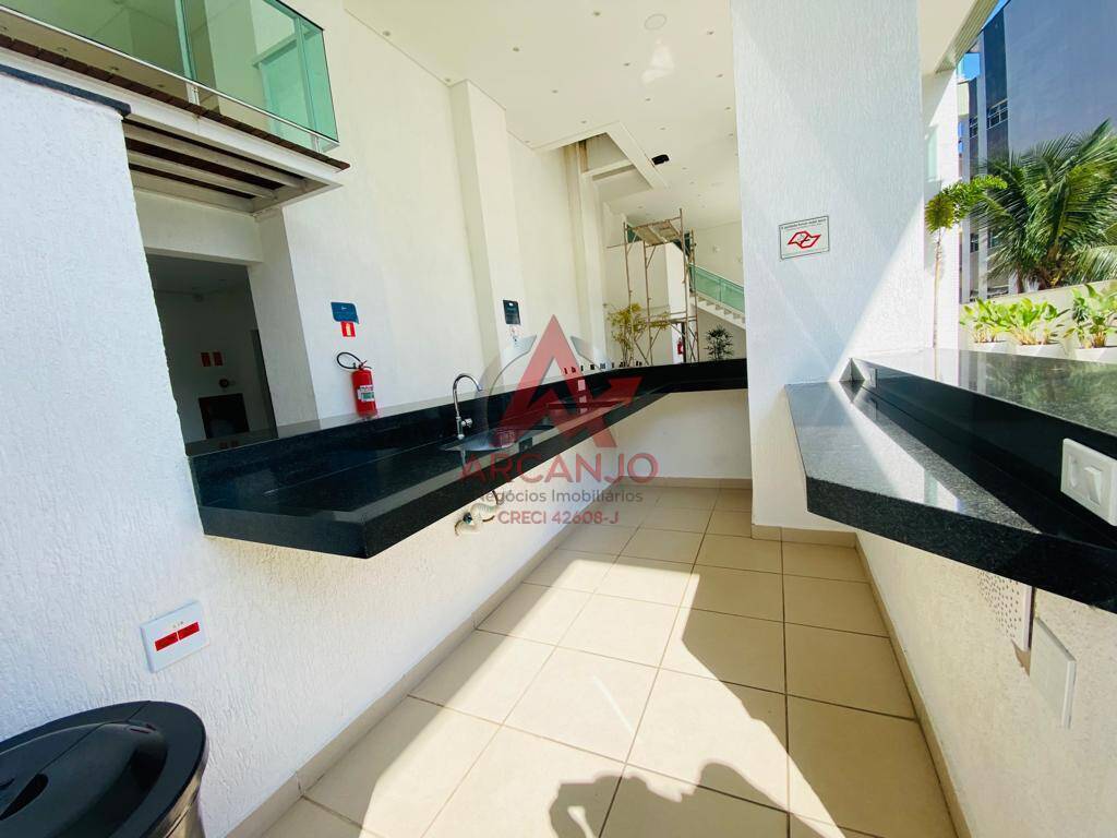 Apartamento, 2 quartos, 54 m² - Foto 19