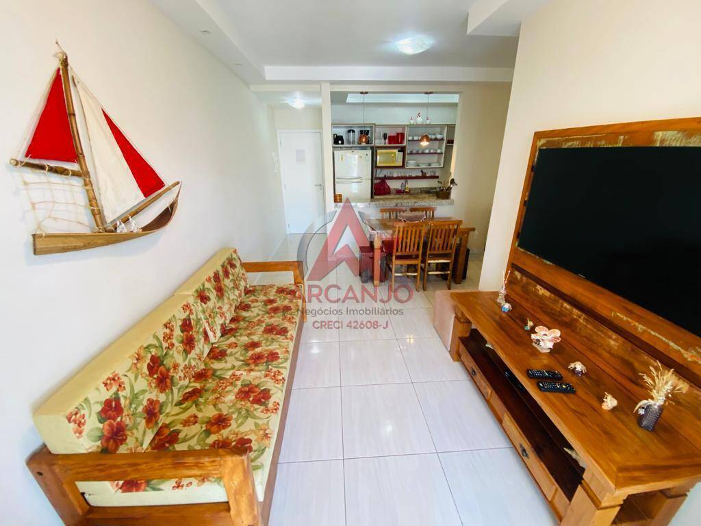 Apartamento, 2 quartos, 54 m² - Foto 9