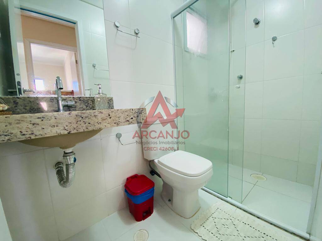 Apartamento, 2 quartos, 54 m² - Foto 16