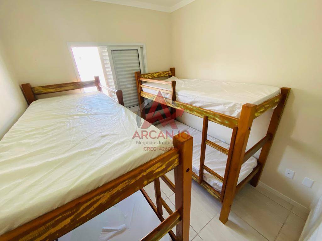 Apartamento, 2 quartos, 54 m² - Foto 18