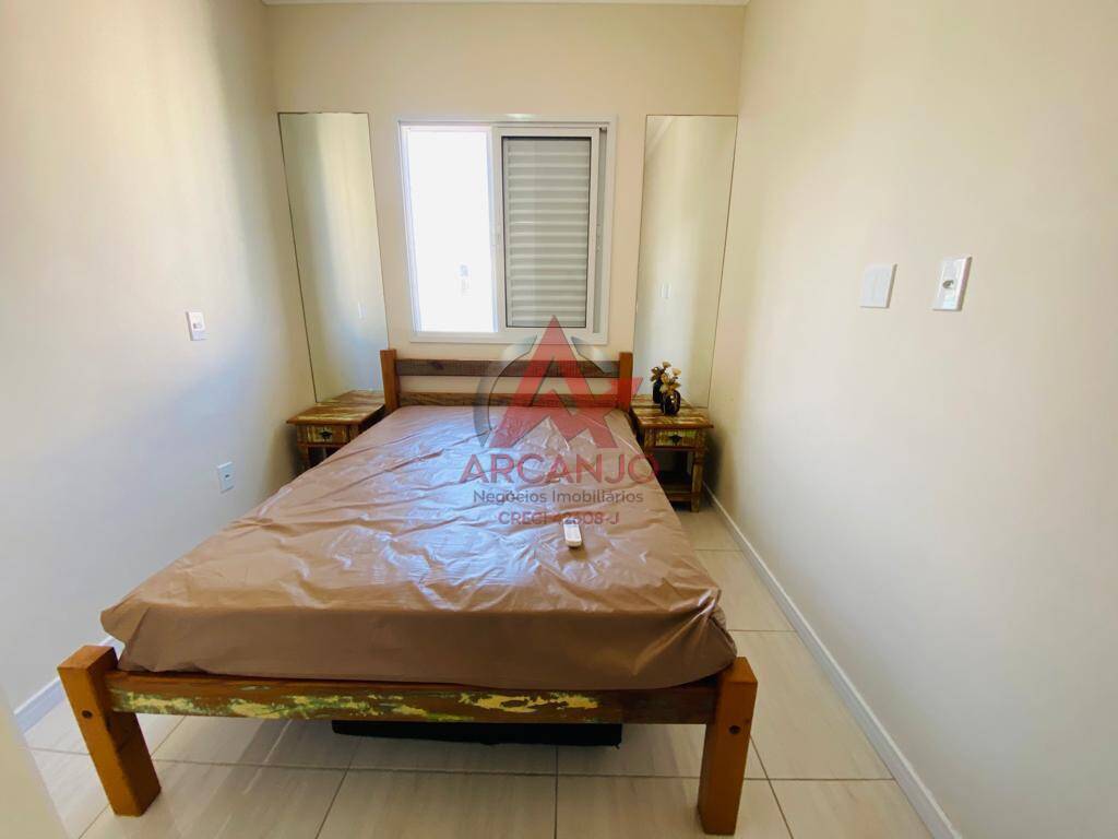 Apartamento, 2 quartos, 54 m² - Foto 14