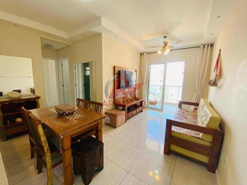 Apartamento, 2 quartos, 54 m² - Foto 20