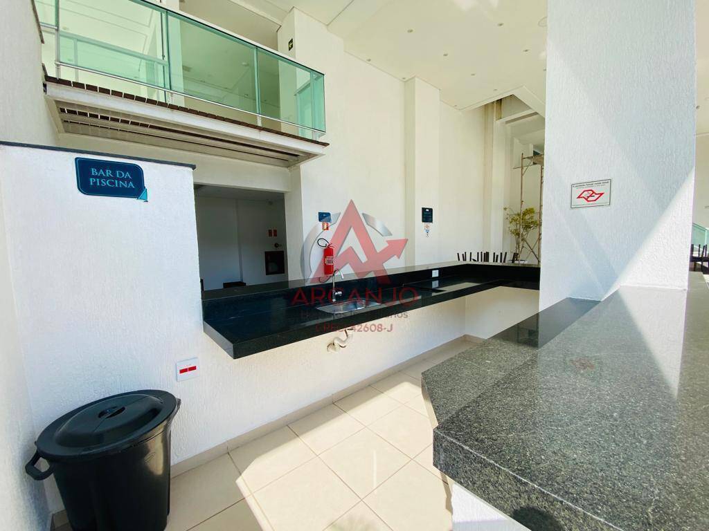 Apartamento, 2 quartos, 54 m² - Foto 5