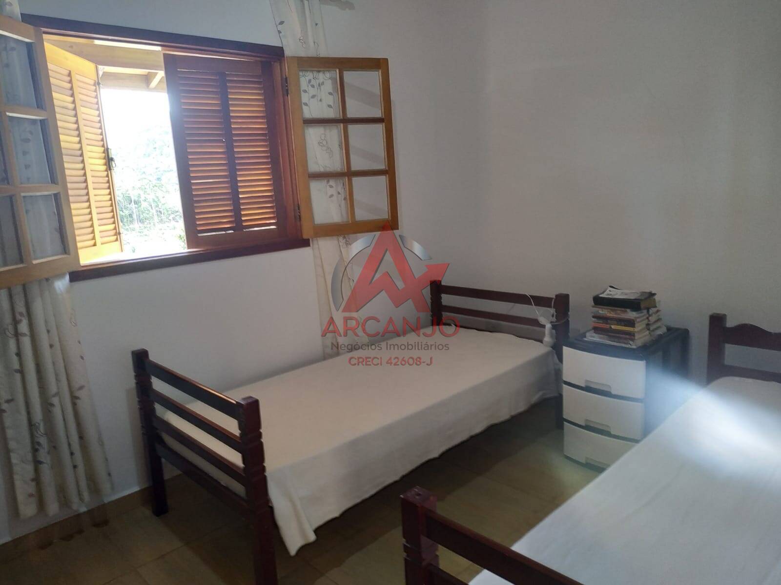 Sítio, 1 quarto, 40 m² - Foto 10