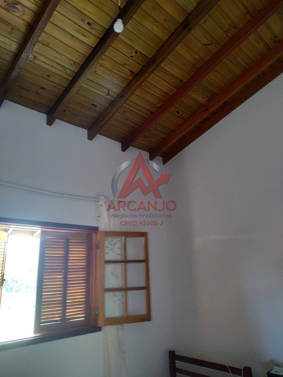 Sítio, 1 quarto, 40 m² - Foto 8