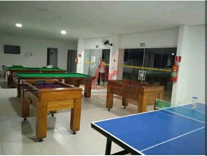 Apartamento, 2 quartos, 70 m² - Foto 30