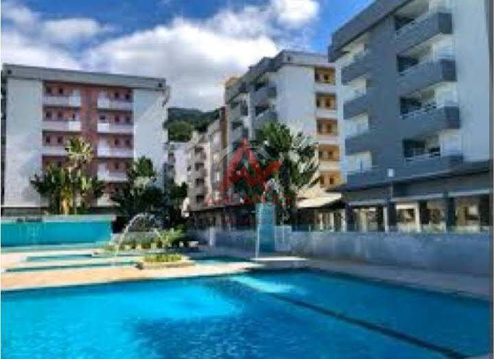 Apartamento, 2 quartos, 70 m² - Foto 25