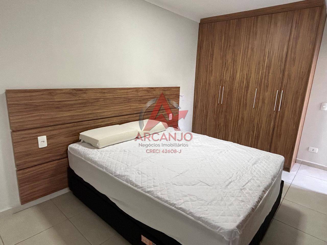Apartamento, 2 quartos, 70 m² - Foto 18