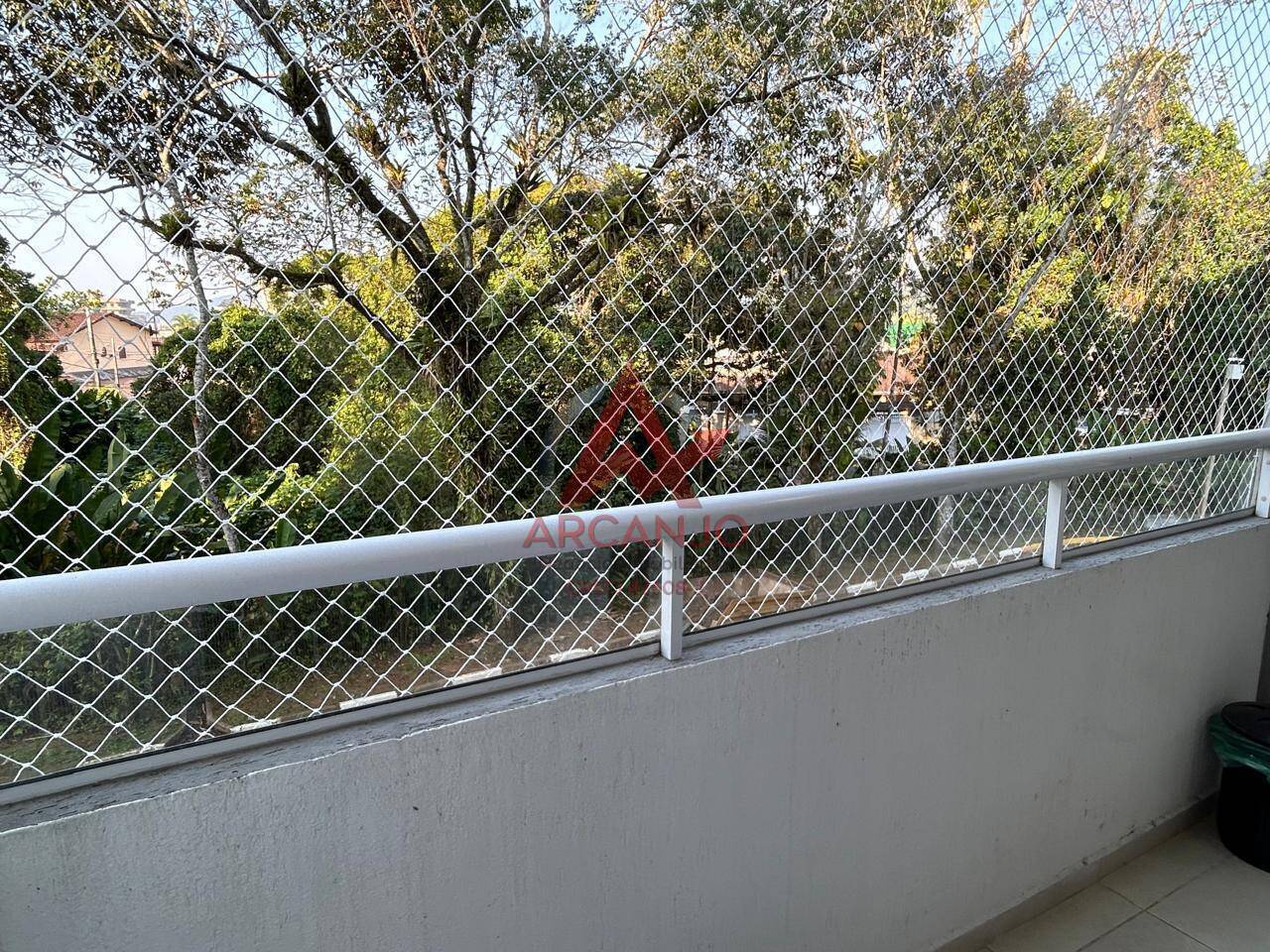 Apartamento, 2 quartos, 70 m² - Foto 14