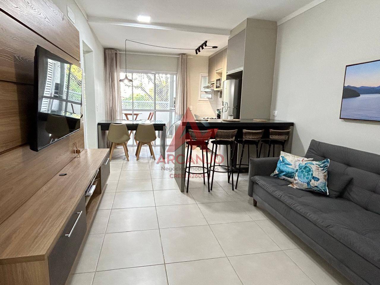 Apartamento, 2 quartos, 70 m² - Foto 7