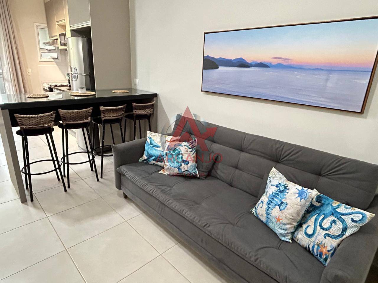 Apartamento, 2 quartos, 70 m² - Foto 8