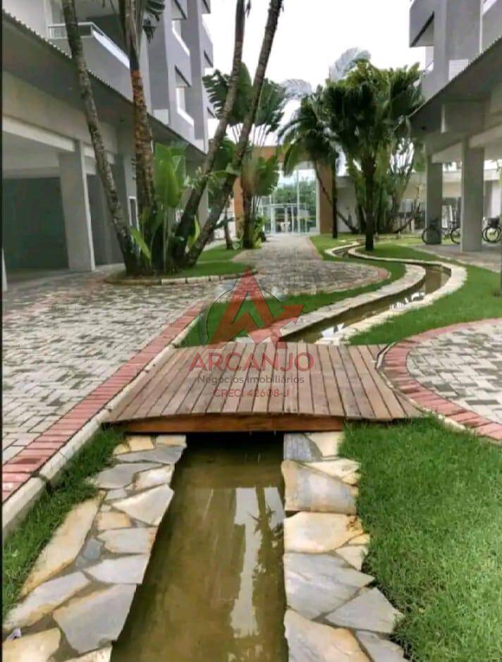 Apartamento, 2 quartos, 70 m² - Foto 32