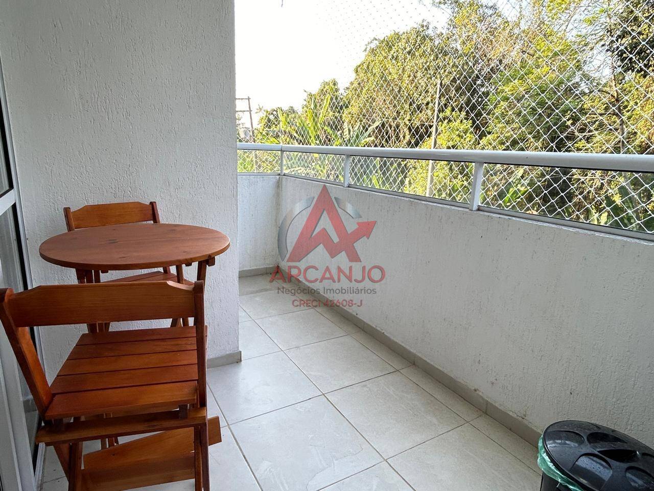 Apartamento, 2 quartos, 70 m² - Foto 11