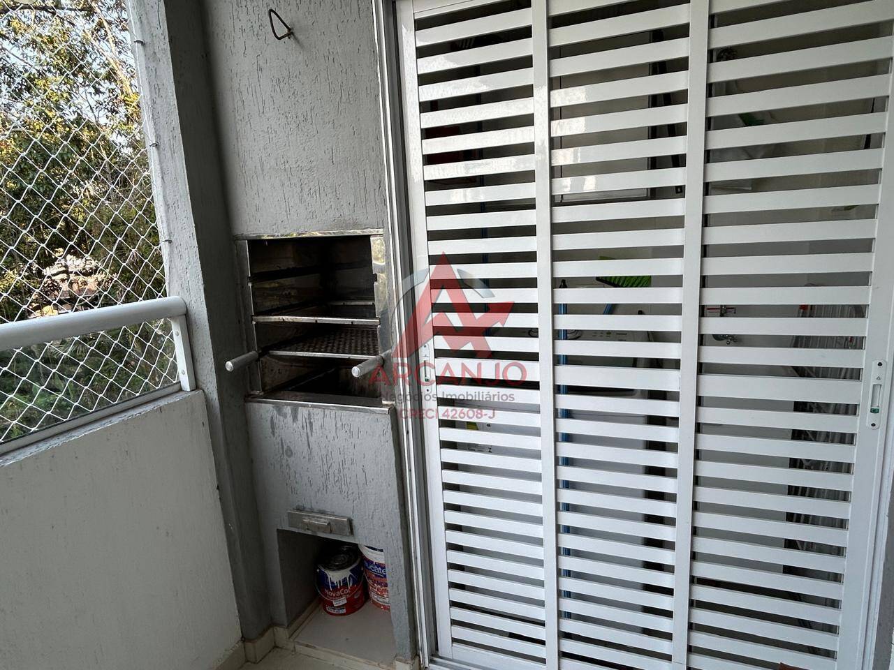 Apartamento, 2 quartos, 70 m² - Foto 12