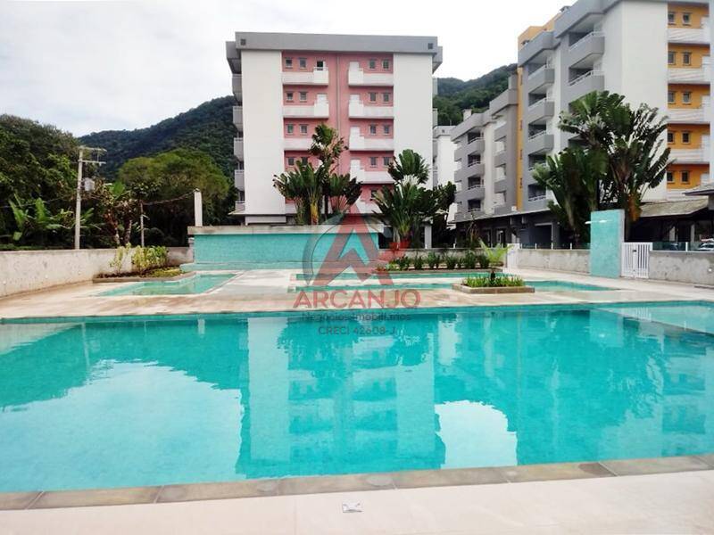 Apartamento, 2 quartos, 70 m² - Foto 26