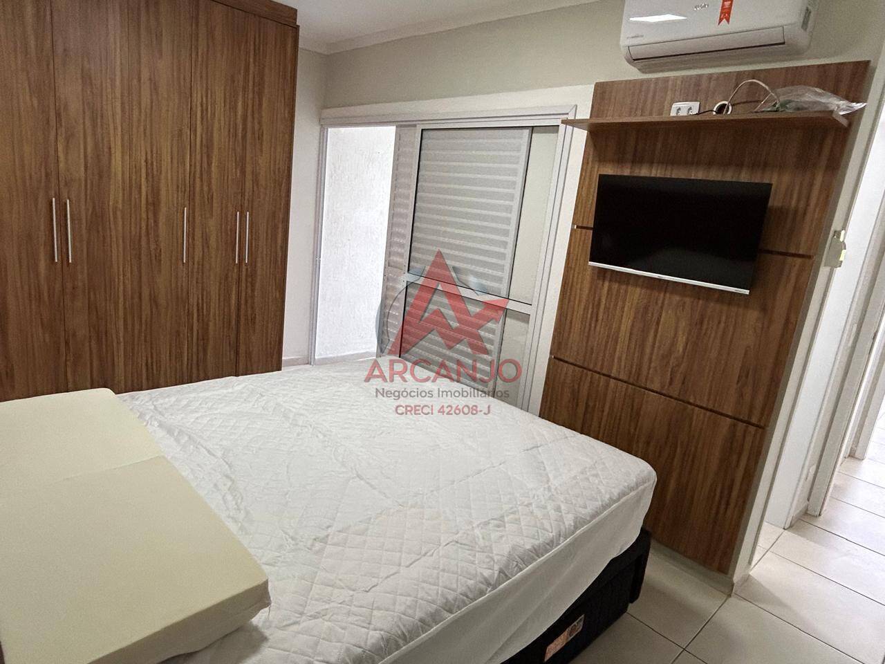 Apartamento, 2 quartos, 70 m² - Foto 16