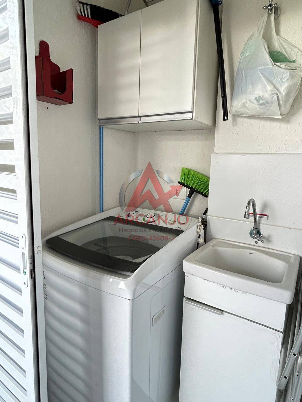 Apartamento, 2 quartos, 70 m² - Foto 13