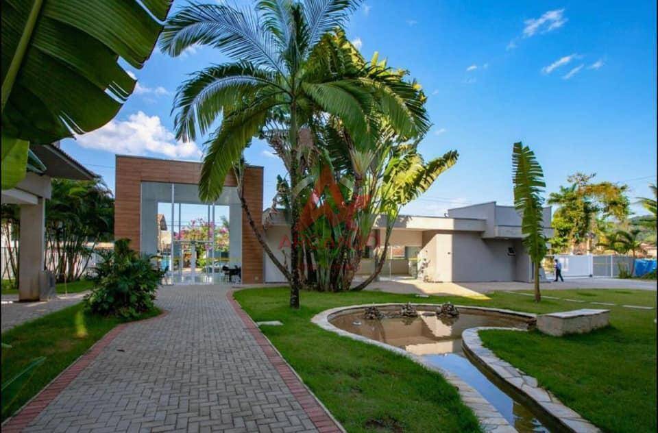 Apartamento, 2 quartos, 70 m² - Foto 31