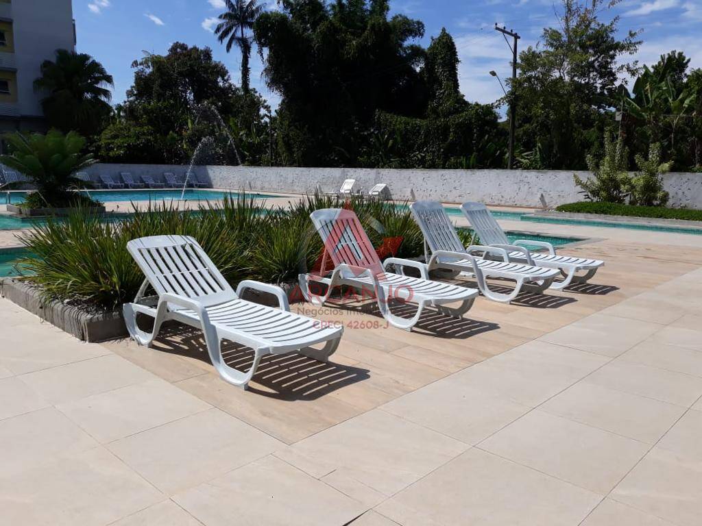 Apartamento, 2 quartos, 70 m² - Foto 24