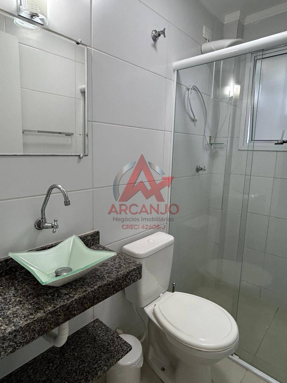 Apartamento, 2 quartos, 70 m² - Foto 19