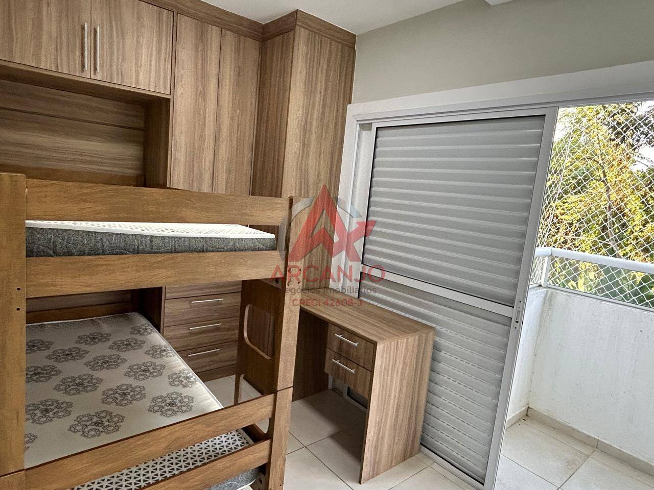 Apartamento, 2 quartos, 70 m² - Foto 21
