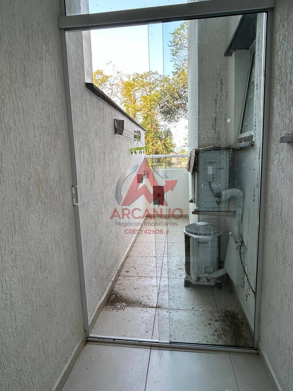 Apartamento, 2 quartos, 70 m² - Foto 15