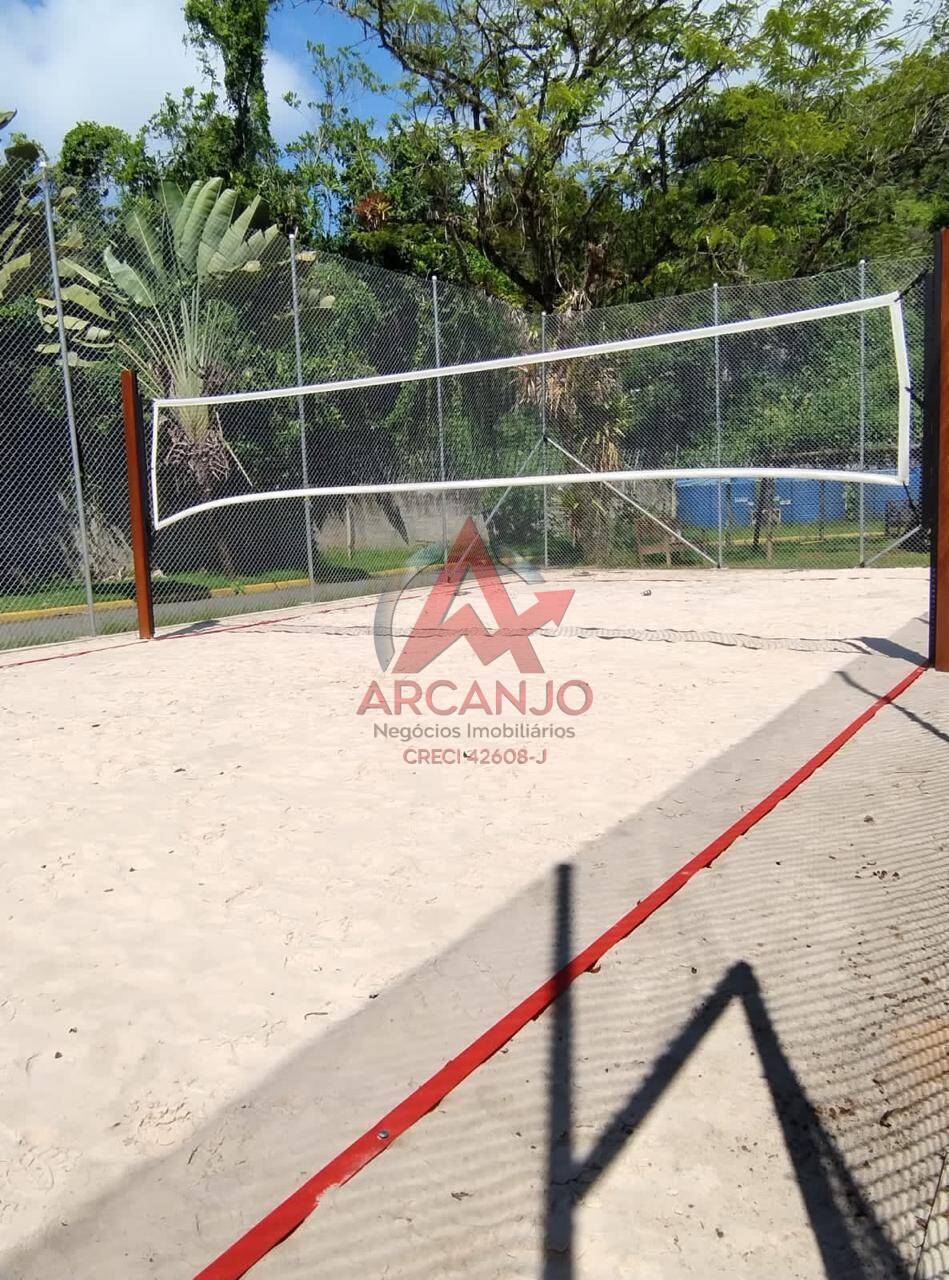 Apartamento, 2 quartos, 70 m² - Foto 27