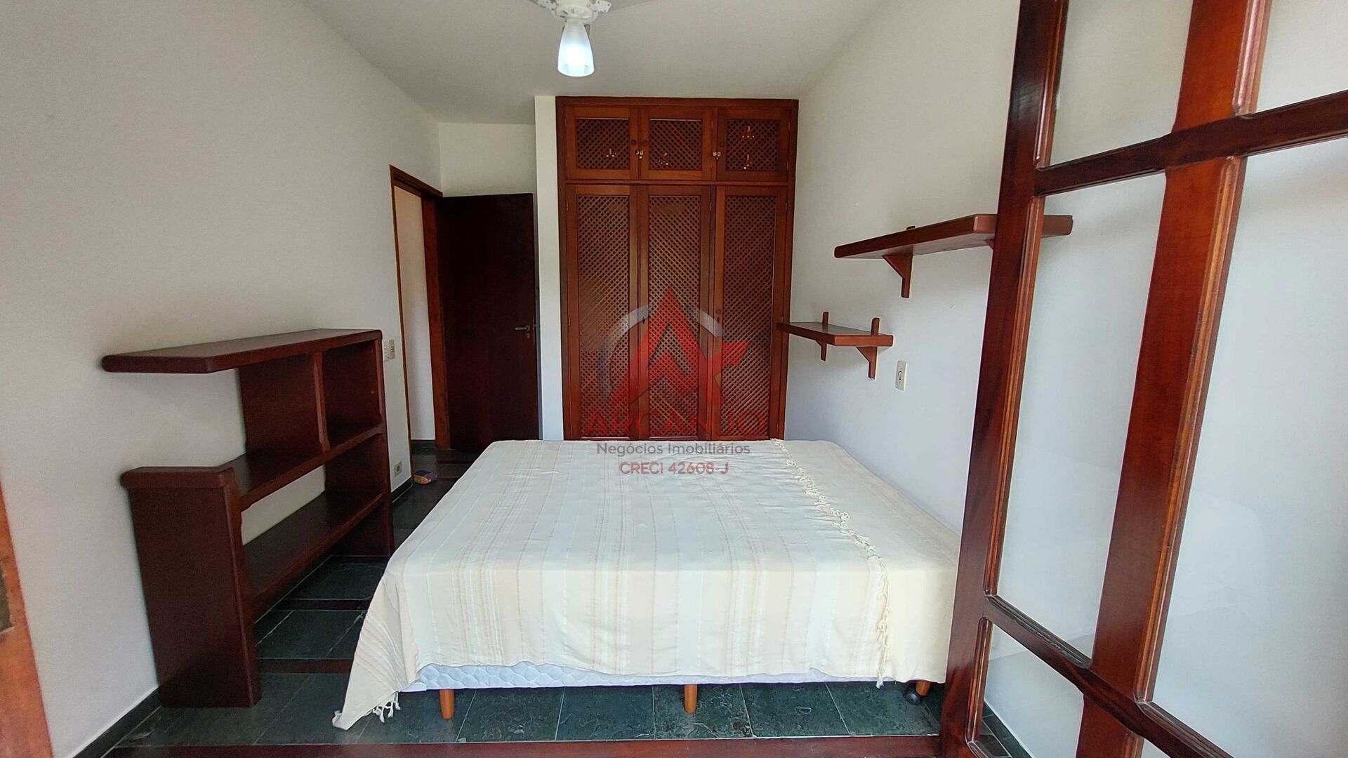 Apartamento, 2 quartos, 80 m² - Foto 16