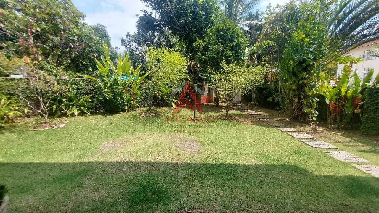 Apartamento, 2 quartos, 80 m² - Foto 27