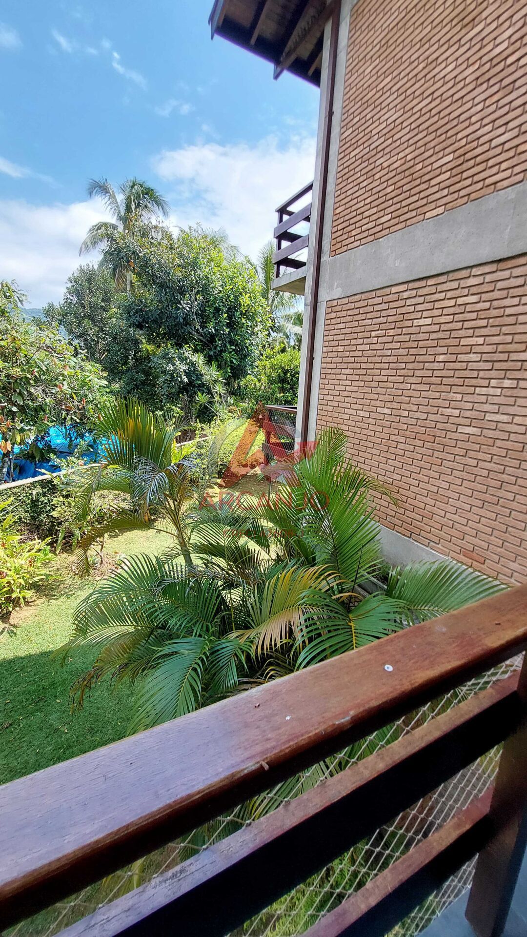 Apartamento, 2 quartos, 80 m² - Foto 21