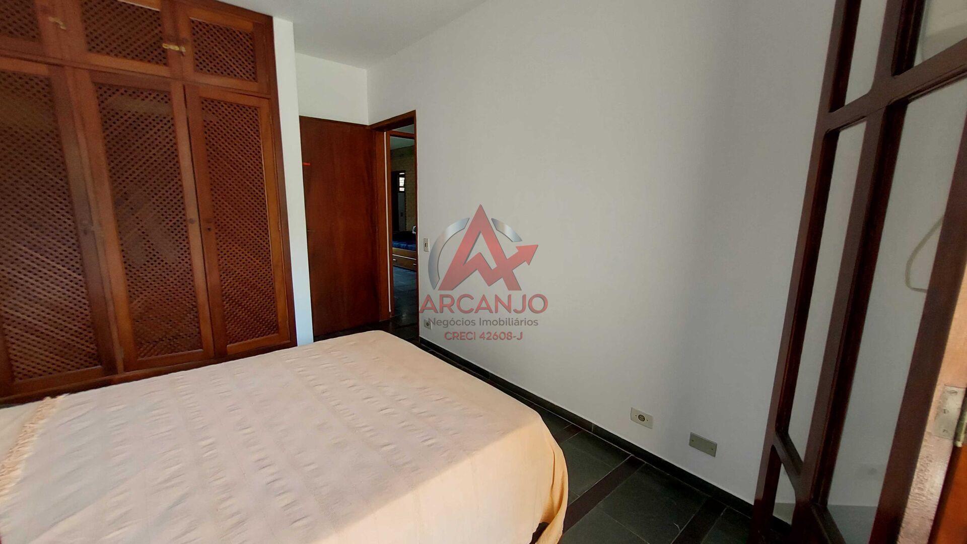 Apartamento, 2 quartos, 80 m² - Foto 18