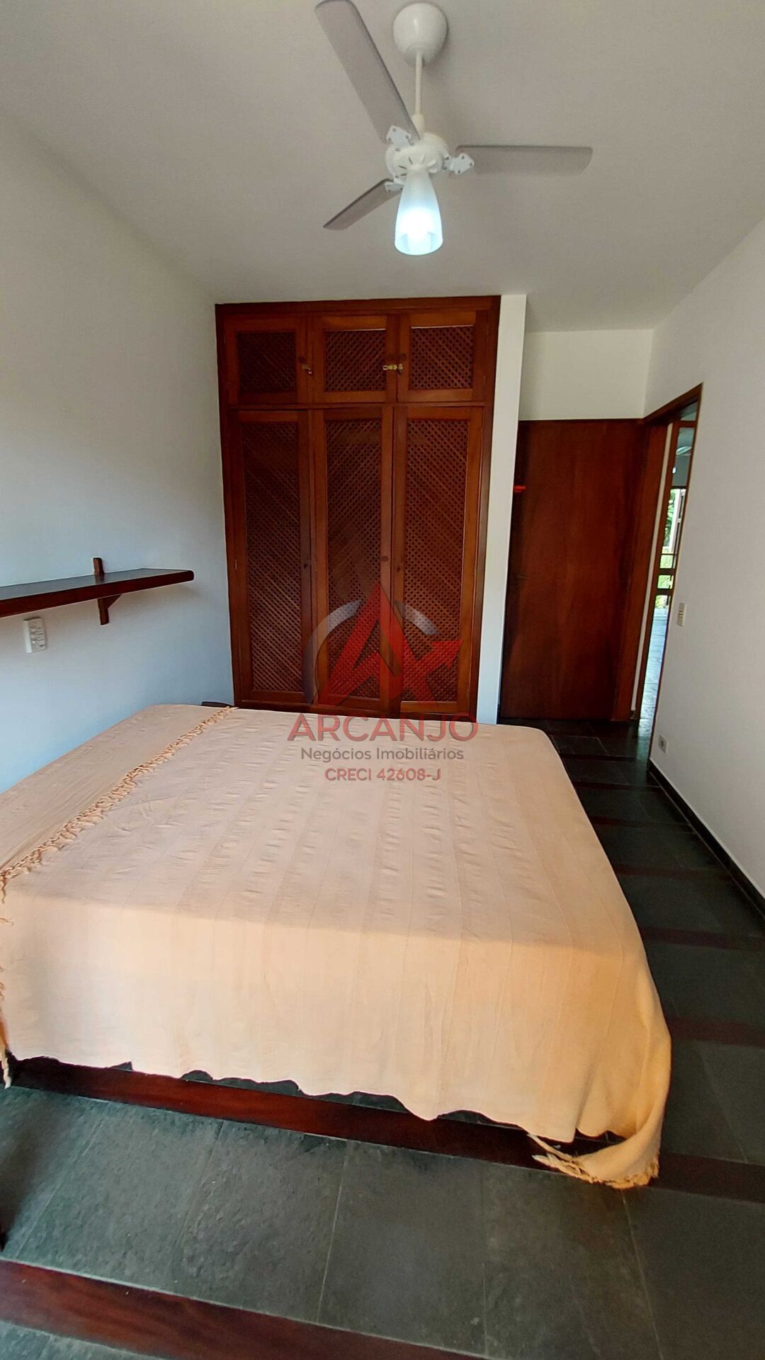 Apartamento, 2 quartos, 80 m² - Foto 22