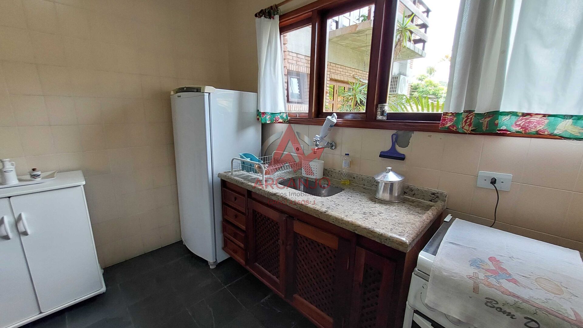 Apartamento, 2 quartos, 80 m² - Foto 10