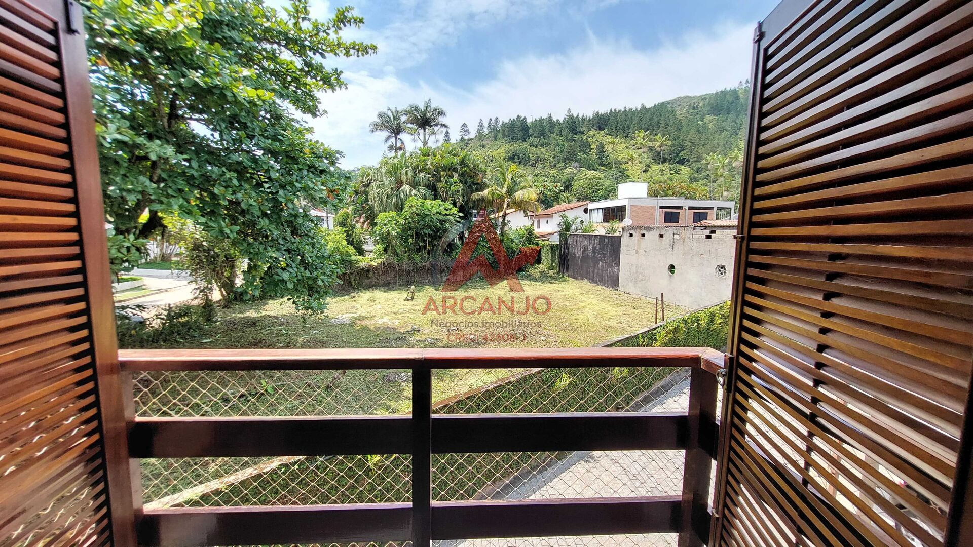 Apartamento, 2 quartos, 80 m² - Foto 14