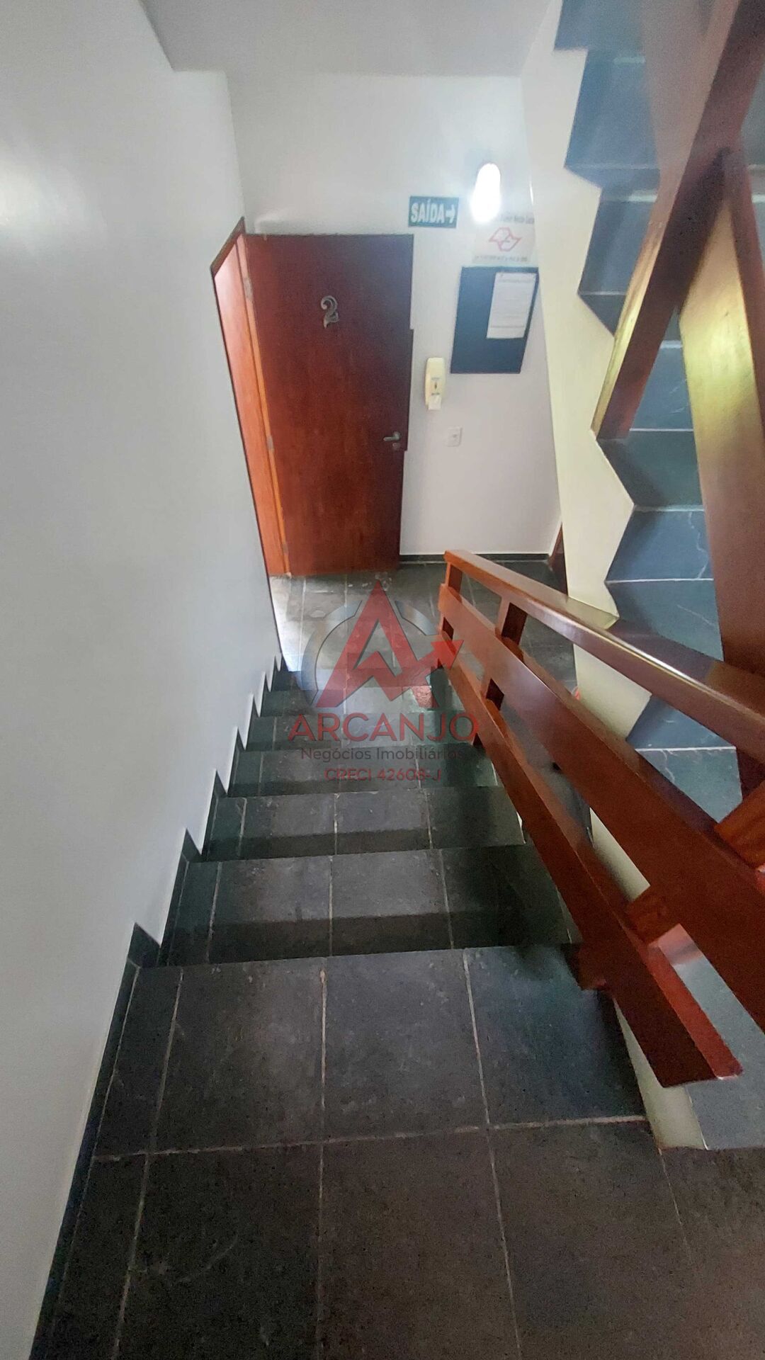 Apartamento, 2 quartos, 80 m² - Foto 24