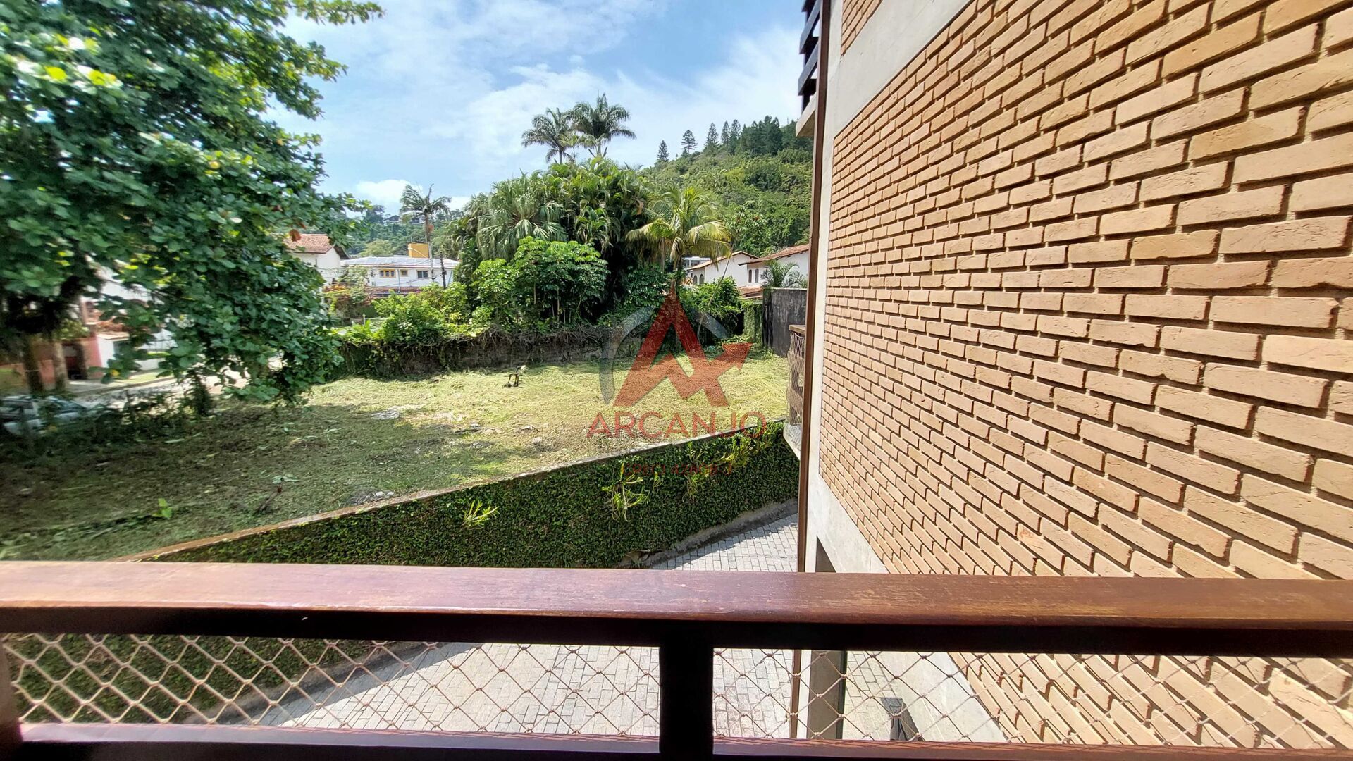 Apartamento, 2 quartos, 80 m² - Foto 17