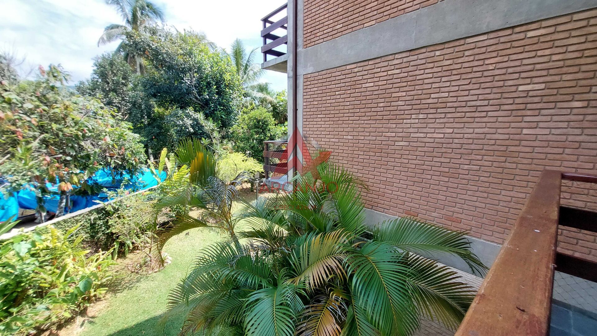 Apartamento, 2 quartos, 80 m² - Foto 20