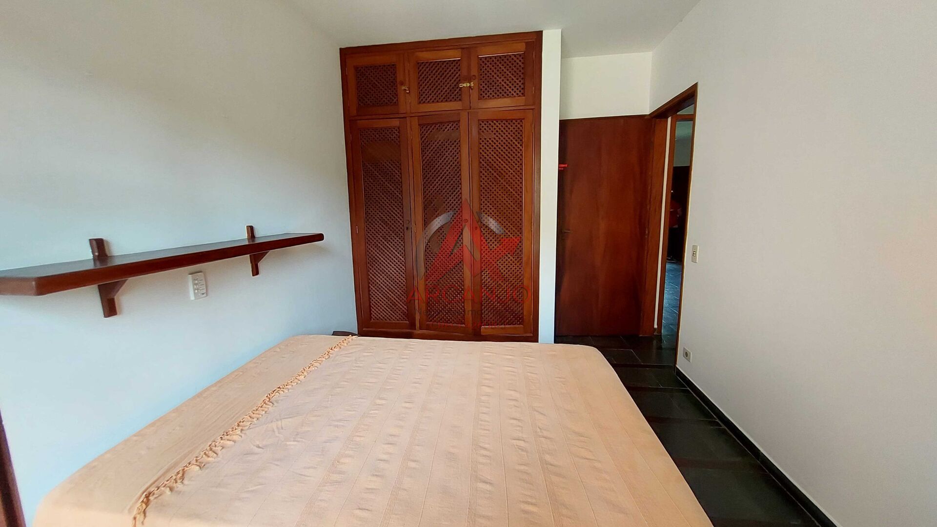 Apartamento, 2 quartos, 80 m² - Foto 19