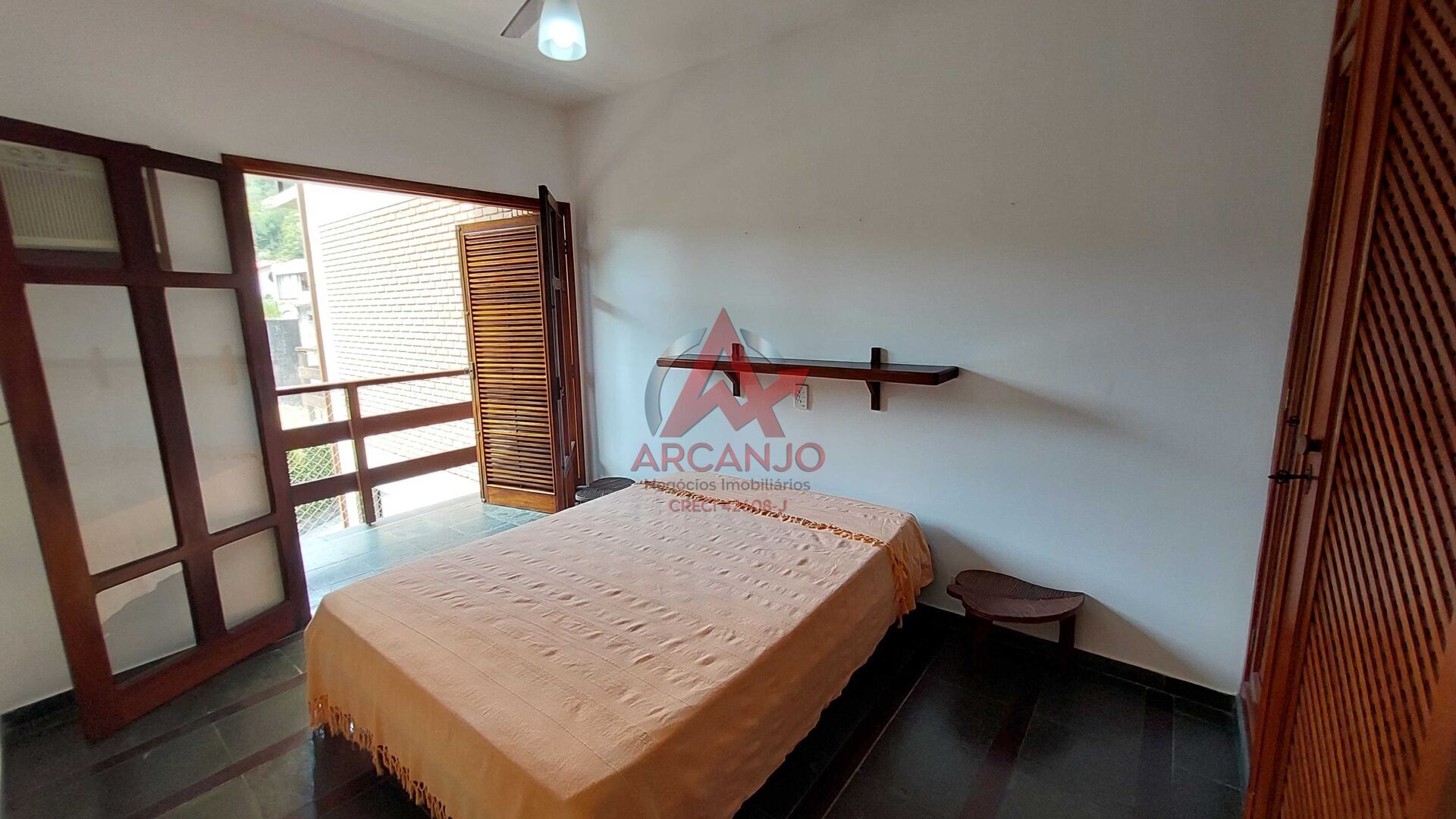 Apartamento, 2 quartos, 80 m² - Foto 11