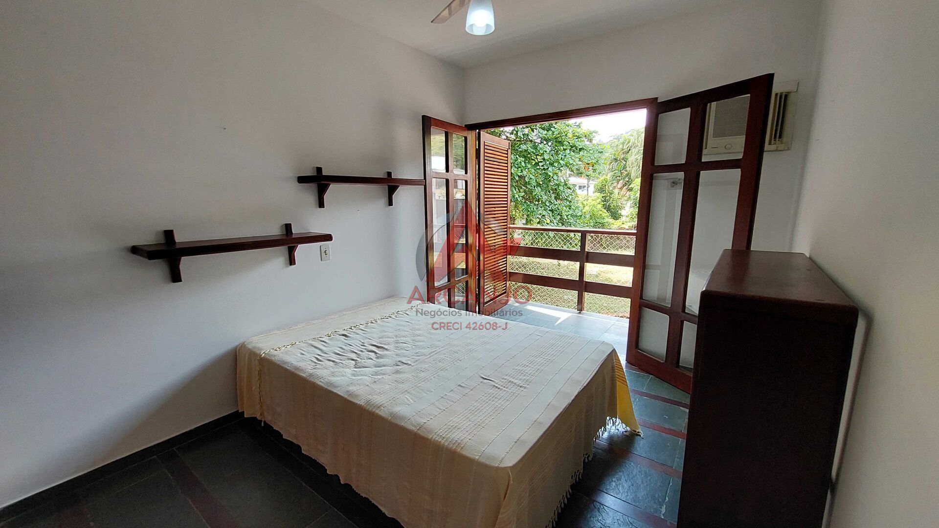 Apartamento, 2 quartos, 80 m² - Foto 13