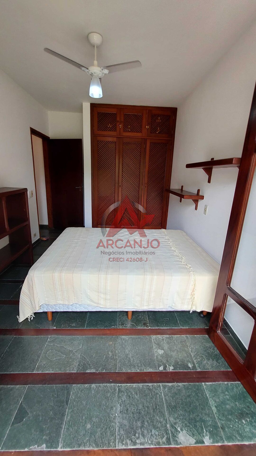 Apartamento, 2 quartos, 80 m² - Foto 23