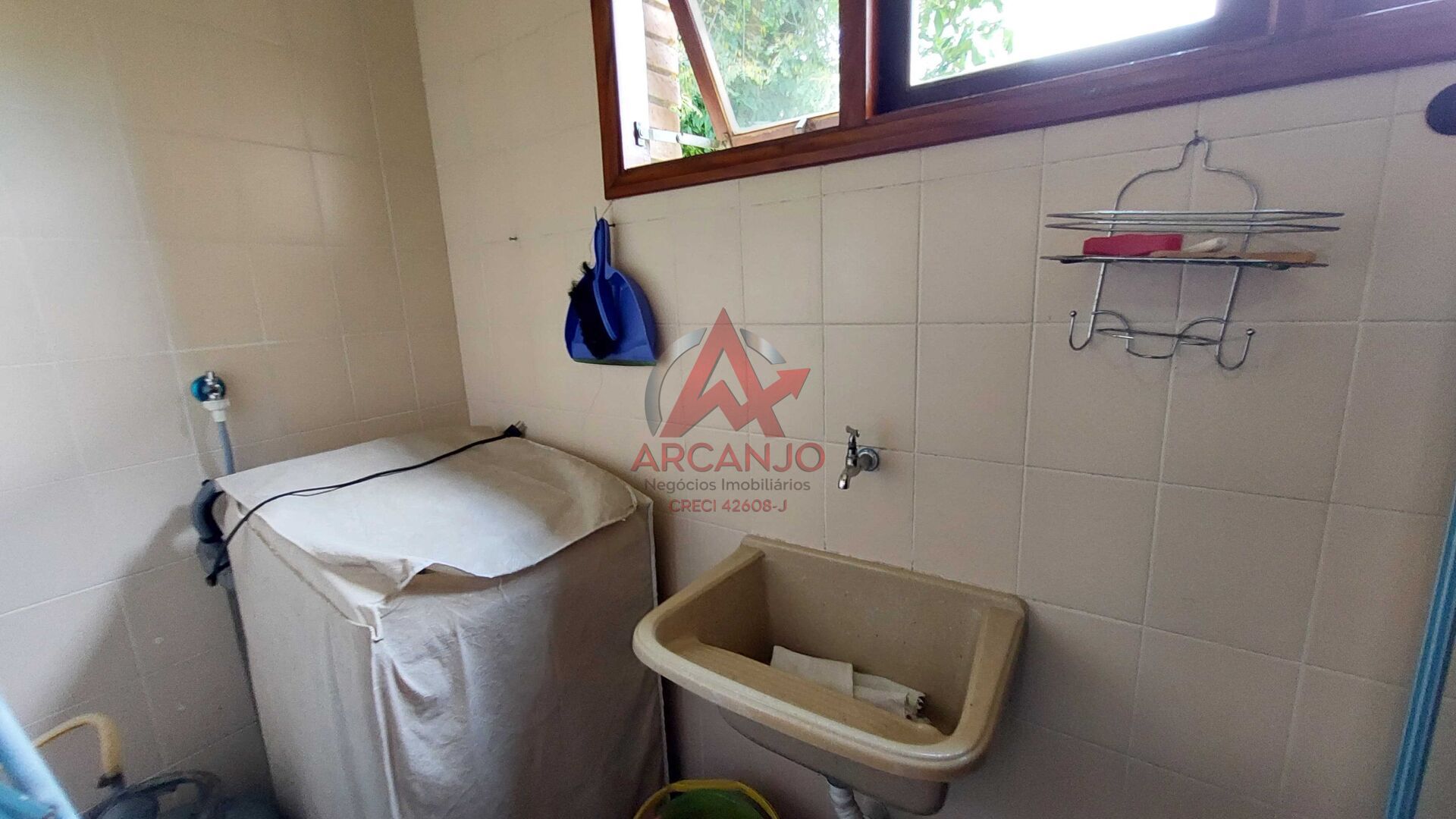 Apartamento, 2 quartos, 80 m² - Foto 9